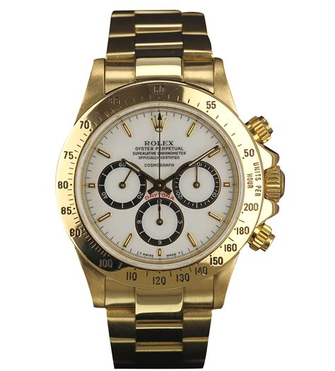 montres rolex watch|rolex montre service complet.